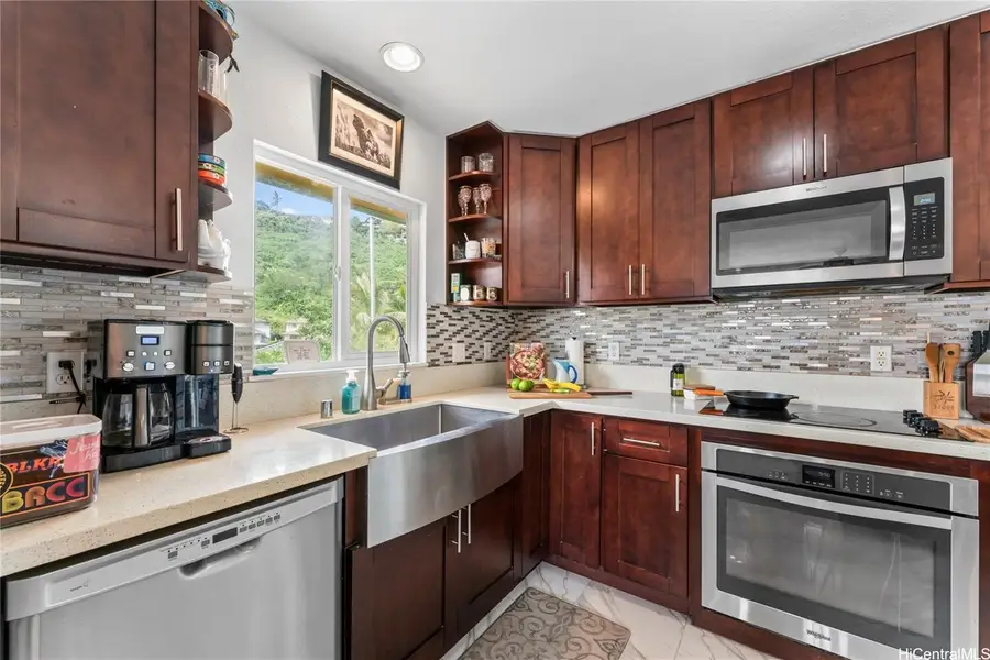 99-863 Meaala Street, Aiea, HI 96701 - #2