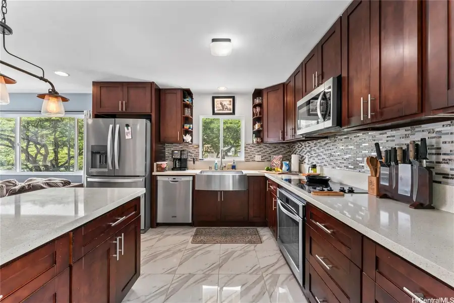 99-863 Meaala Street, Aiea, HI 96701 - #3