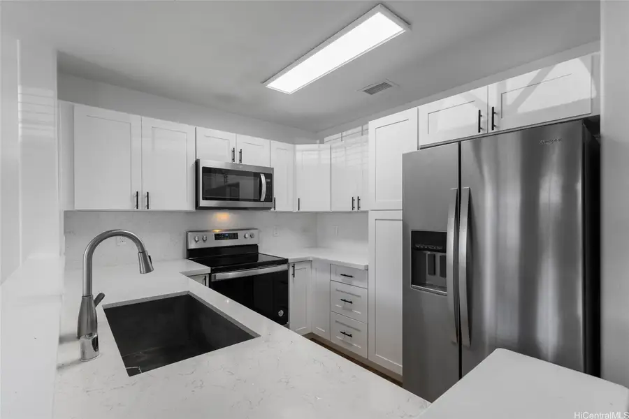 91-2075 Kaioli Street #902, Ewa Beach, HI 96706 - #3