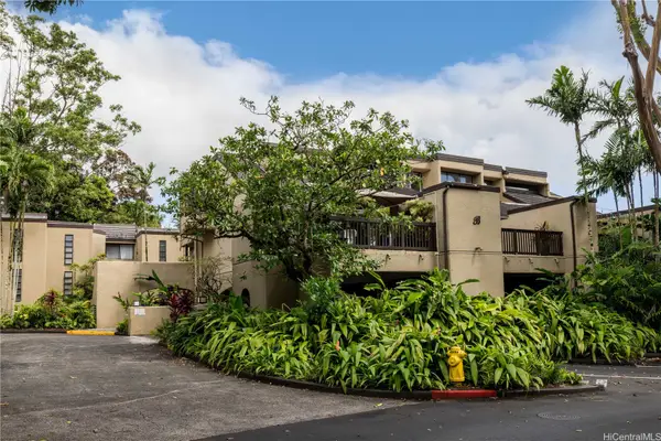 46-359 Haiku Road #B9, Kaneohe, HI 96744