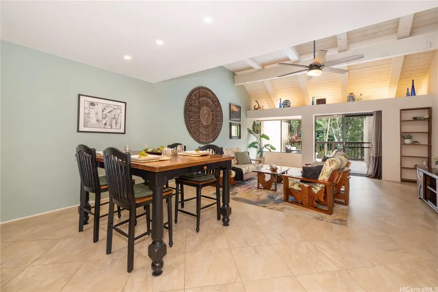 46-359 Haiku Road #B9, Kaneohe, HI 96744 - #2