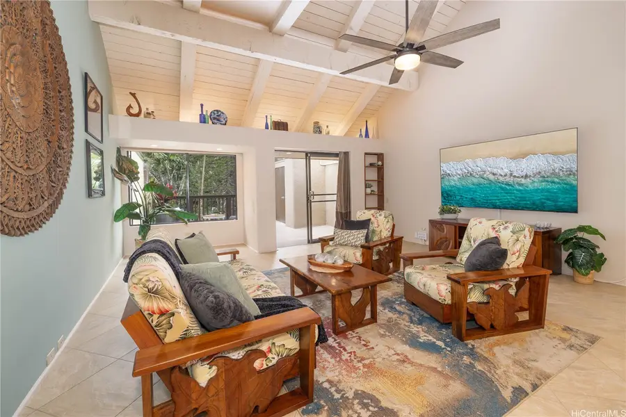 46-359 Haiku Road #B9, Kaneohe, HI 96744 - #3