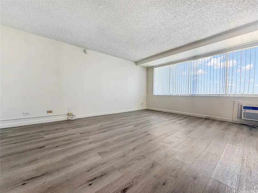 2888 Ala Ilima Street #2306, Honolulu, HI 96818 - #3