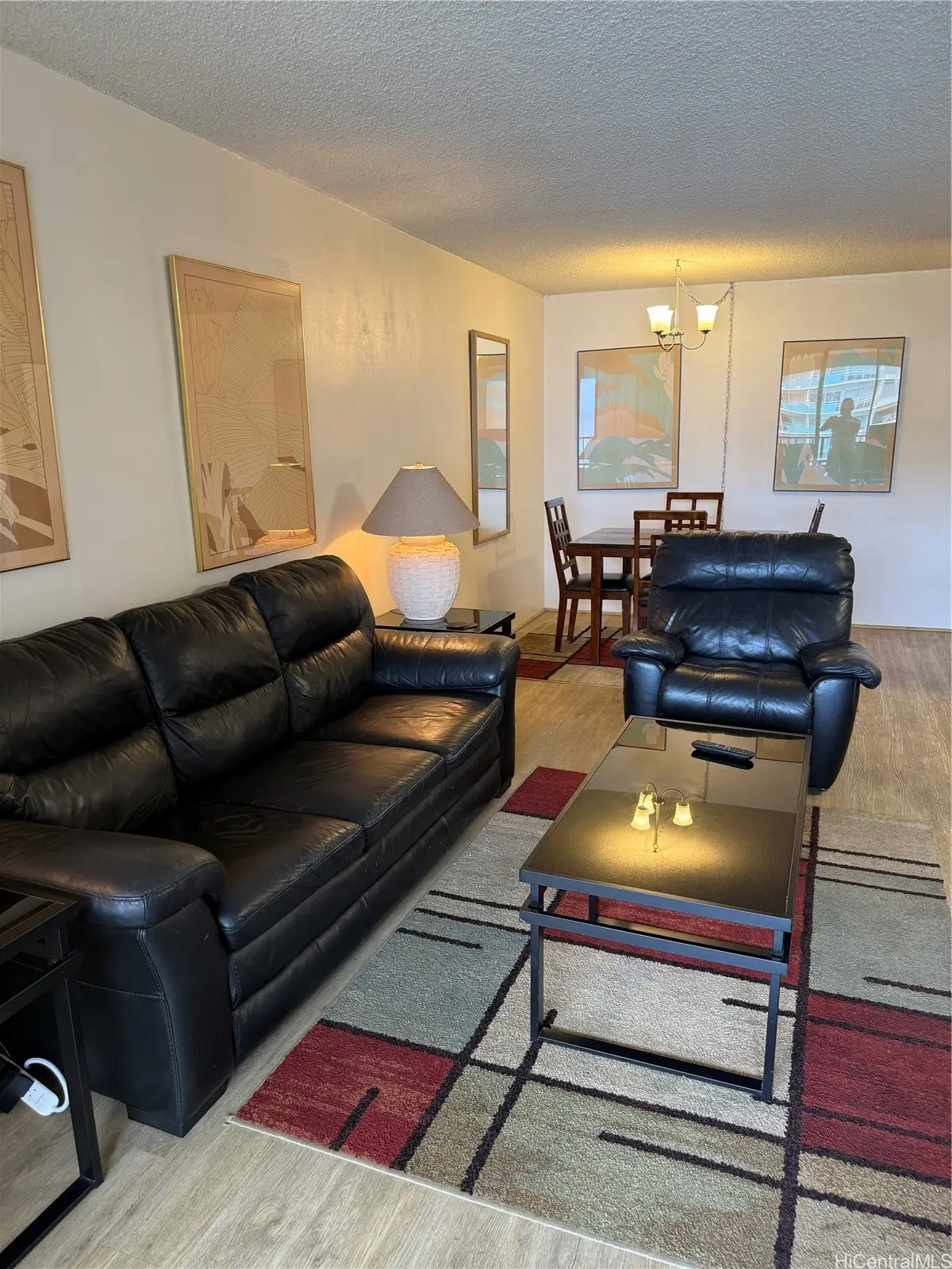 1778 Ala Moana Boulevard #2713, Honolulu, HI 96815 - #1