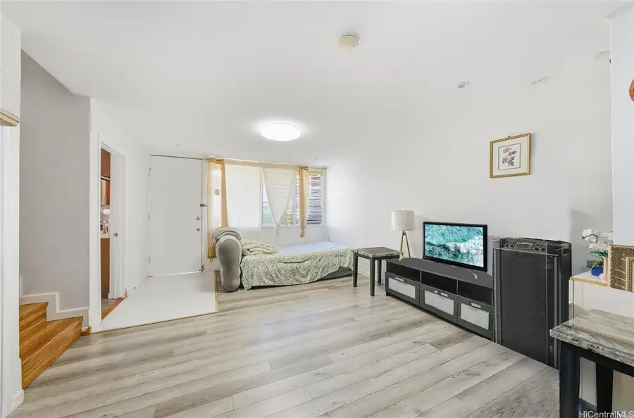 1305 Kipaipai Street #24C, Pearl City, HI 96782 - #3