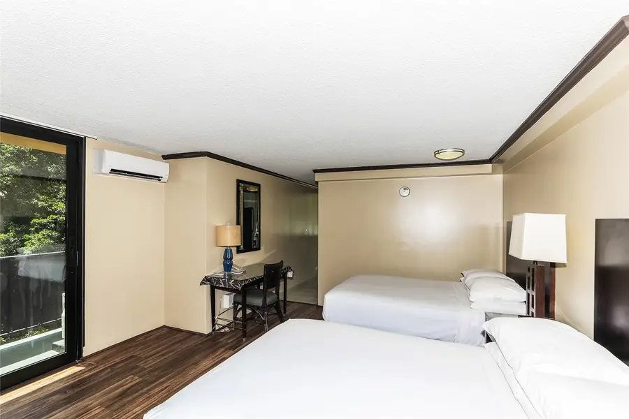 2425 Kuhio Avenue #510, Honolulu, HI 96815 - #2