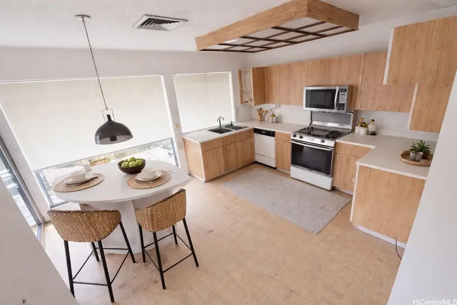 94-1176 Mohalu Street, Waipahu, HI 96797 - #2