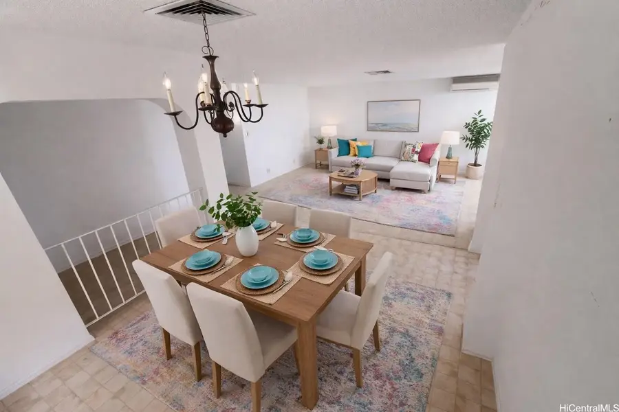 94-1176 Mohalu Street, Waipahu, HI 96797 - #3