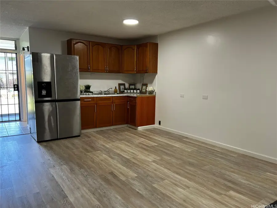 1506 Kaumualii Street #A105, Honolulu, HI 96817 - #2