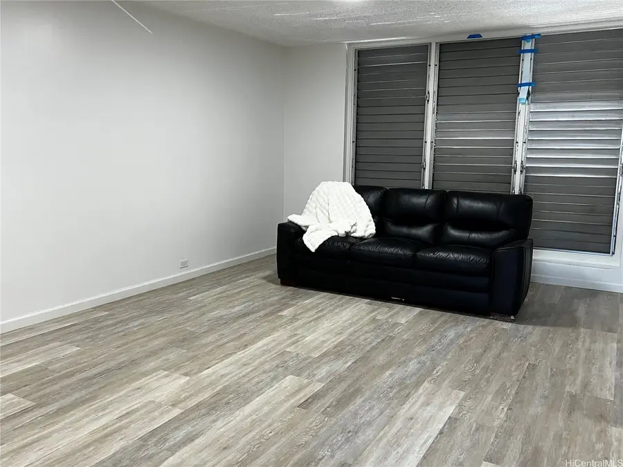 1506 Kaumualii Street #A105, Honolulu, HI 96817 - #3