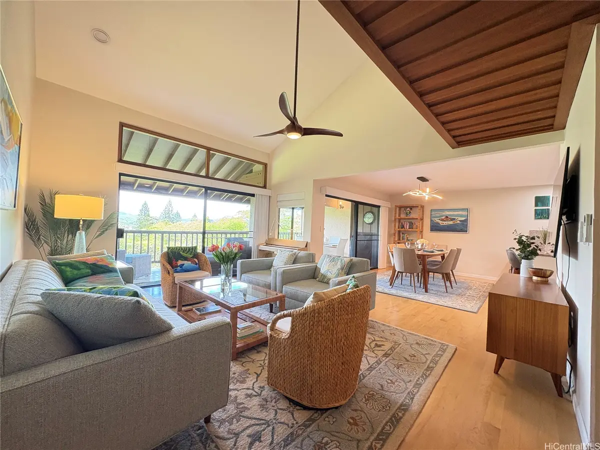 1150B Kamahele Street #3002, Kailua, HI 96734 - #1