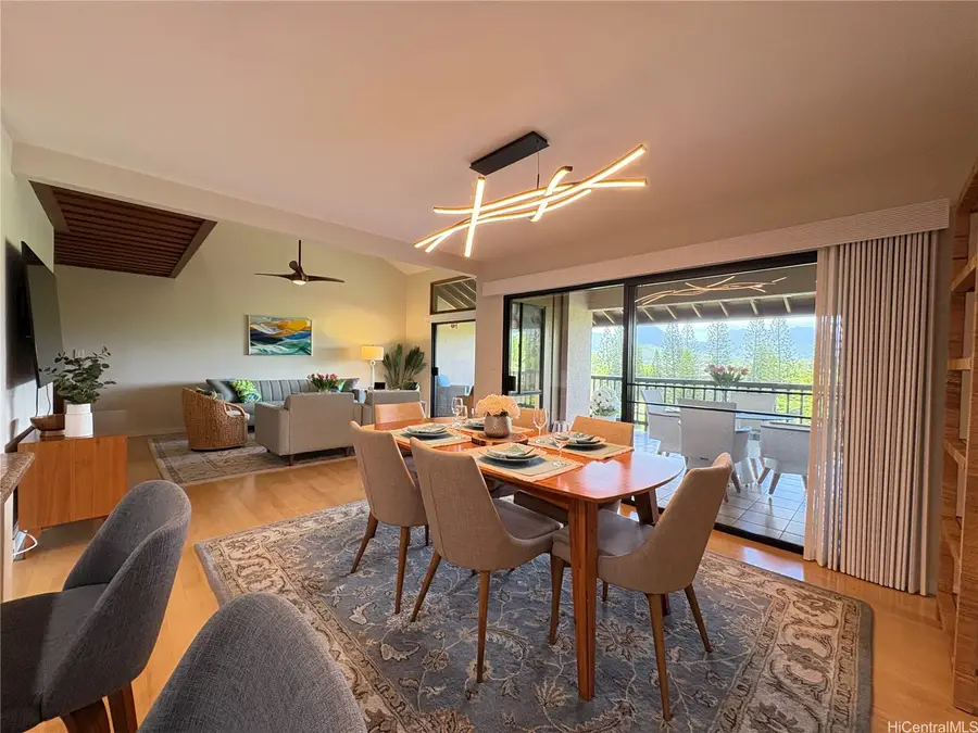 1150B Kamahele Street #3002, Kailua, HI 96734 - #3
