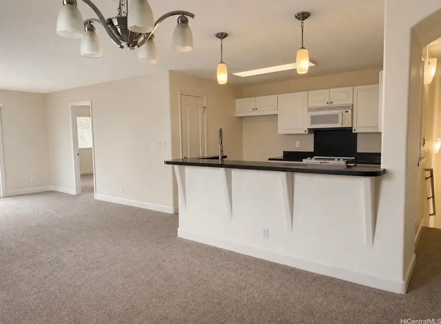 92-1041 Koio Drive #M3-2, Kapolei, HI 96707 - #3