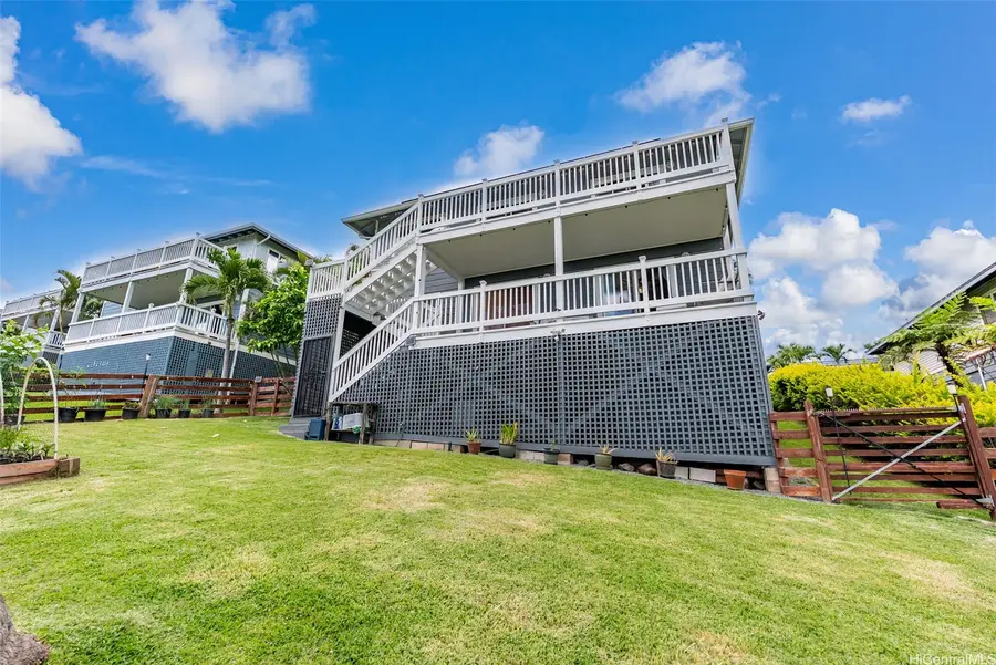 92-7049 Elele Street #96, Kapolei, HI 96707 - #3