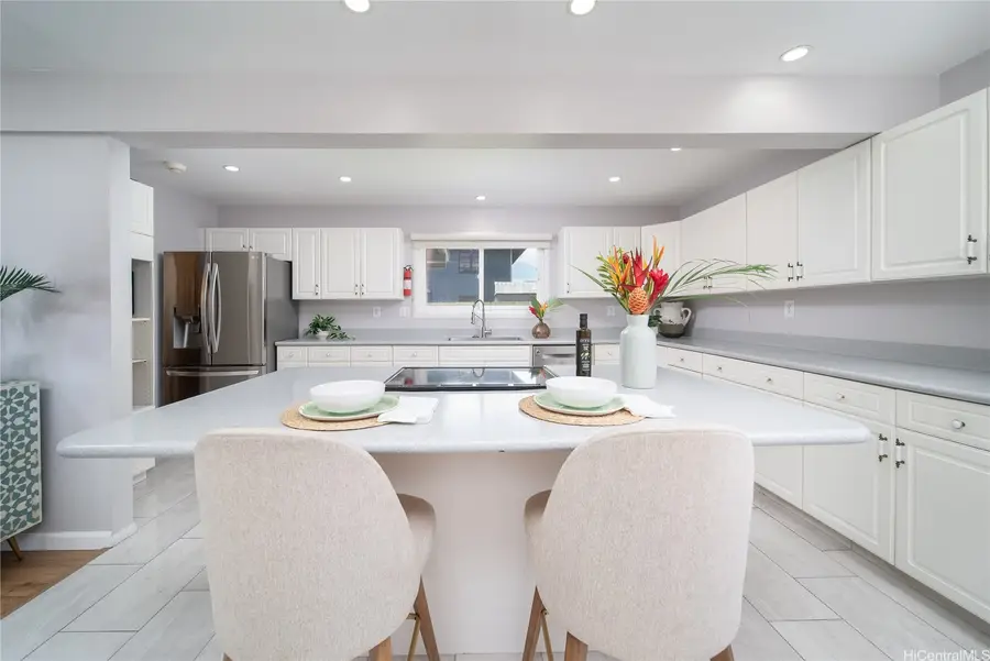 94-045 Hokupalemo Street, Mililani, HI 96789 - #2