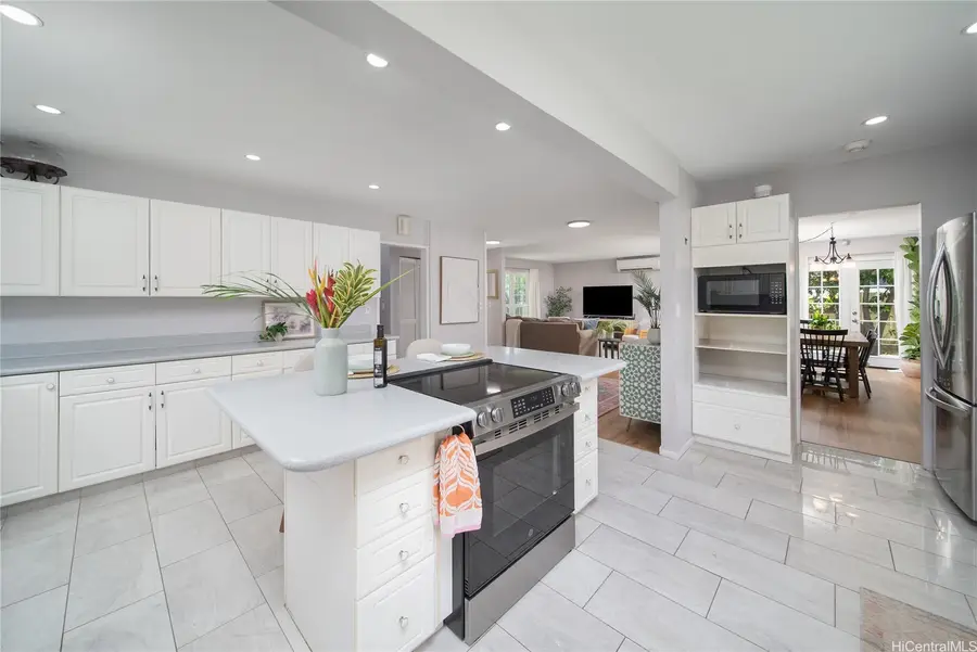 94-045 Hokupalemo Street, Mililani, HI 96789 - #3
