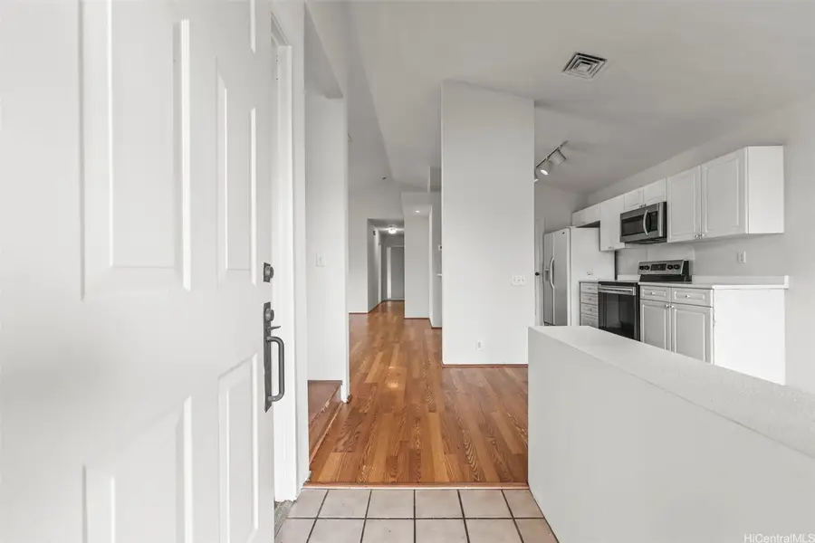 91-1452 Kaieleele Street, Ewa Beach, HI 96706 - #2