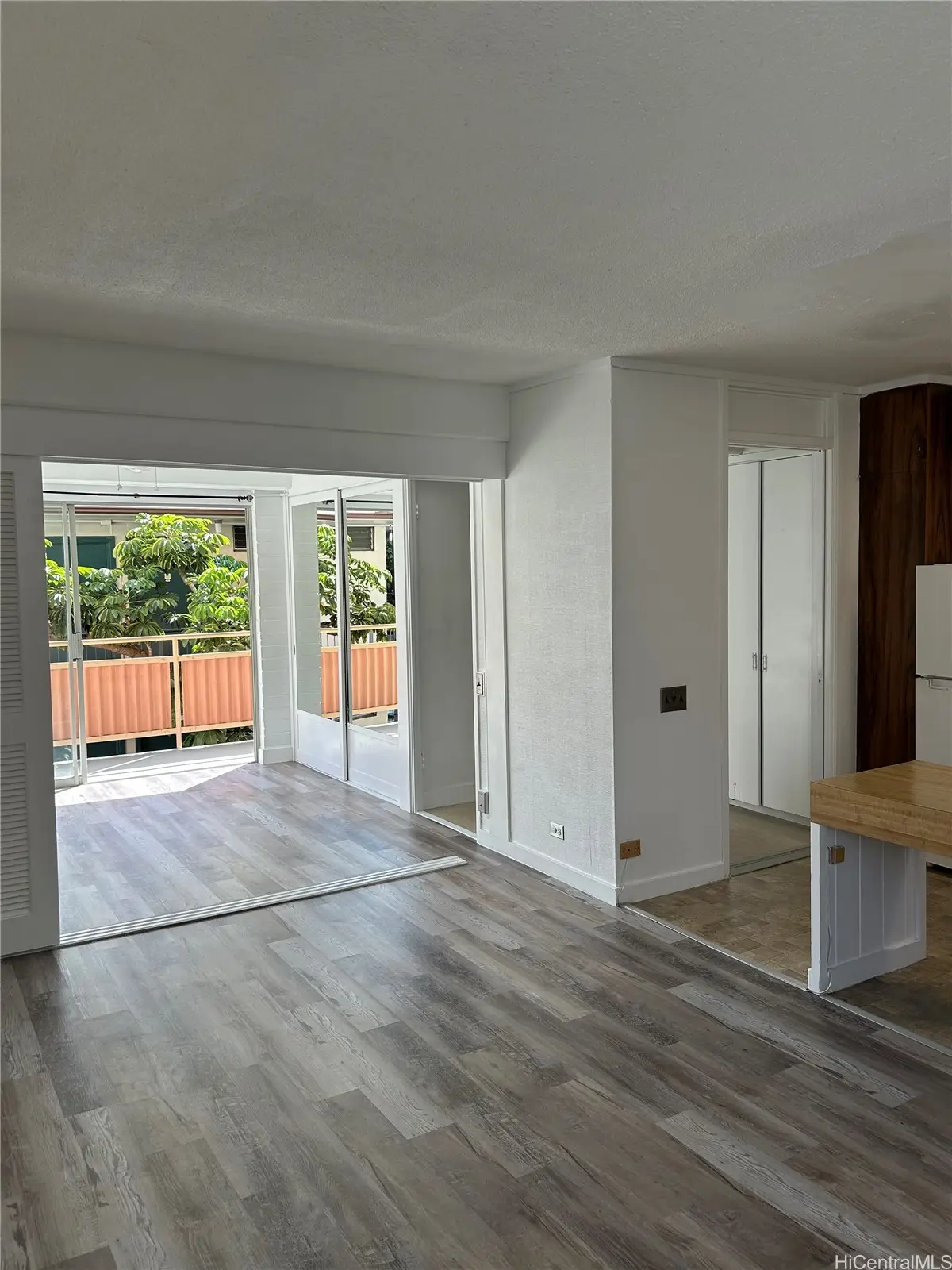 417 Nohonani Street #414, Honolulu, HI 96815 - #1