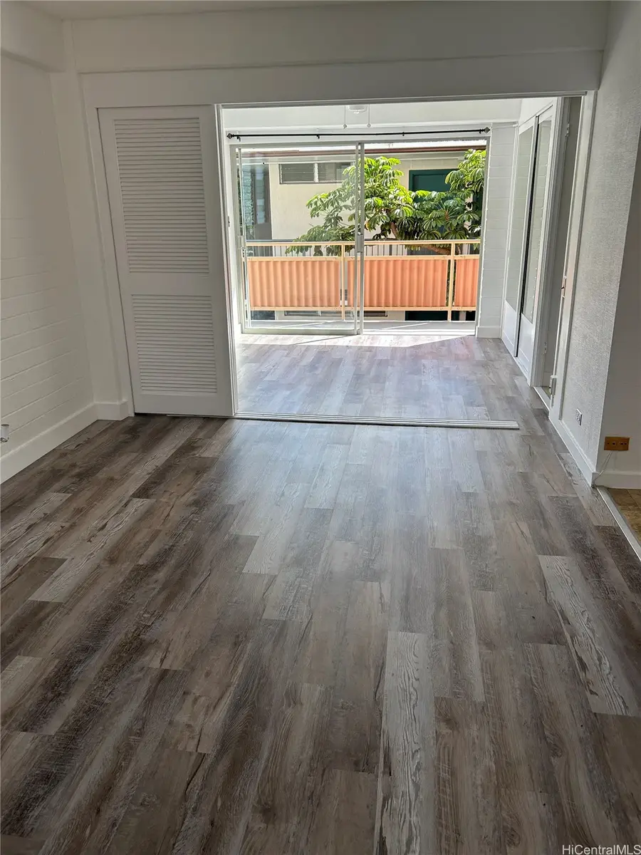 417 Nohonani Street #414, Honolulu, HI 96815 - #2