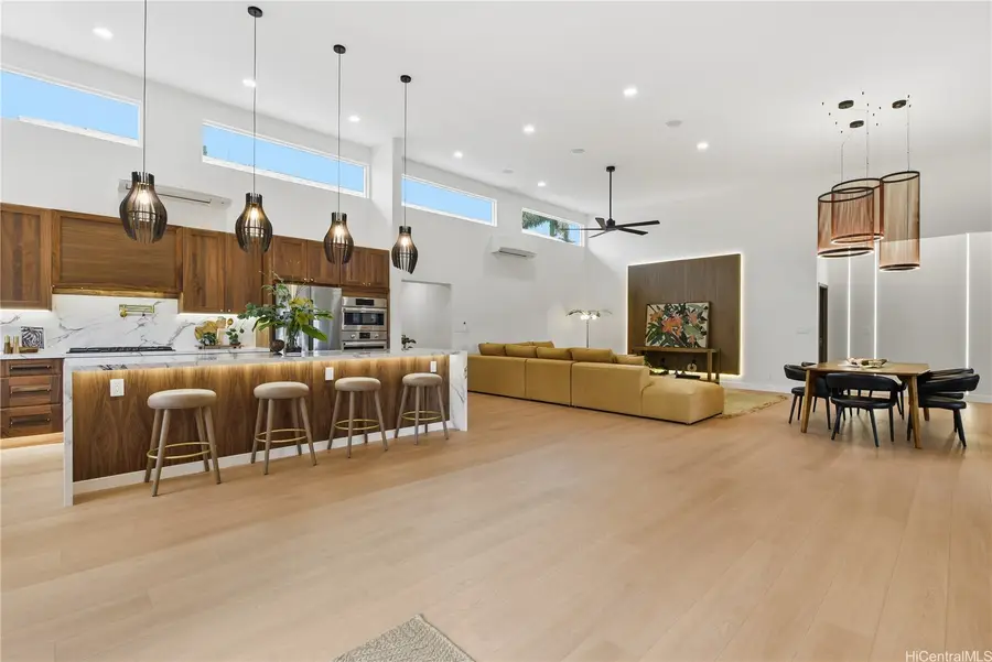 485 Wanaao Road, Kailua, HI 96734 - #3