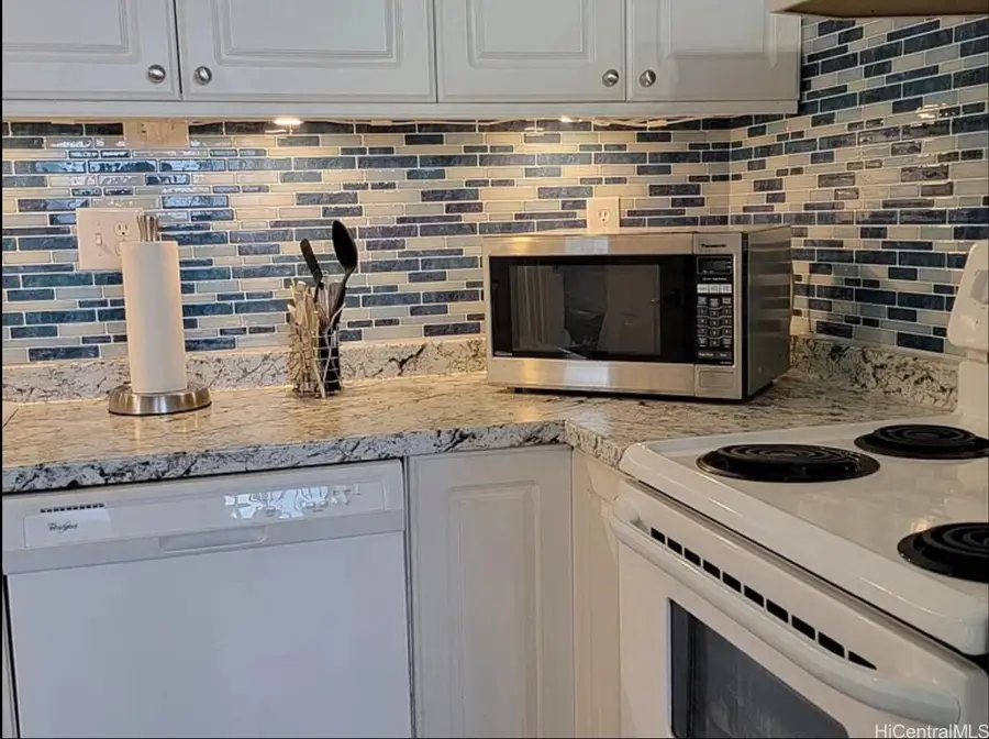1060 Kamehameha Highway #302B, Pearl City, HI 96782 - #2