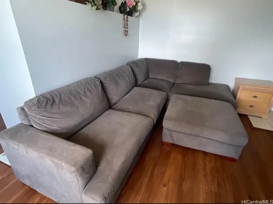 1060 Kamehameha Highway #302B, Pearl City, HI 96782 - #3
