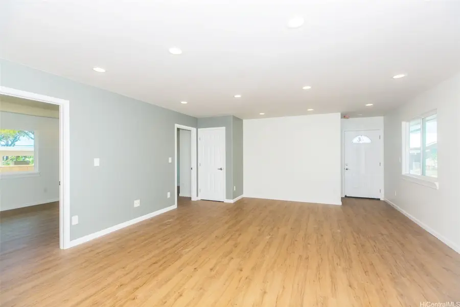 833 10th Avenue, Honolulu, HI 96816 - #2