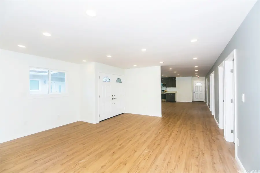 833 10th Avenue, Honolulu, HI 96816 - #3