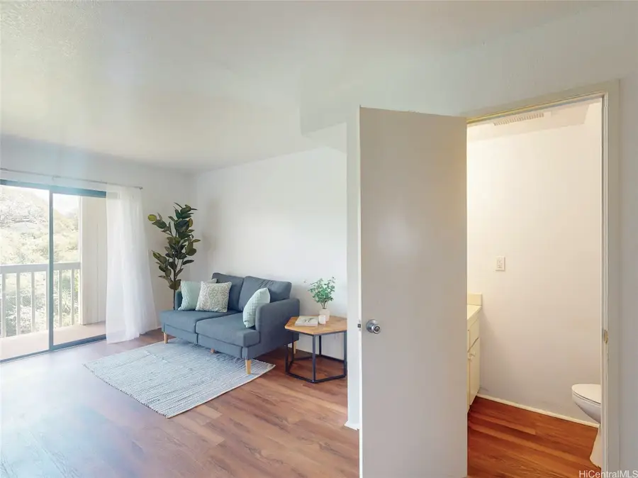 98-640 Moanalua Loop #2040, Aiea, HI 96701 - #2