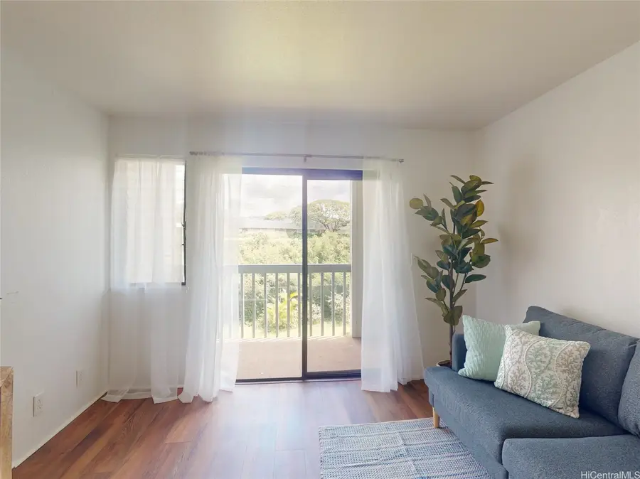 98-640 Moanalua Loop #2040, Aiea, HI 96701 - #3