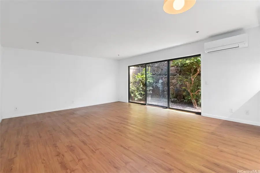 1629 Waikahalulu Lane #C118, Honolulu, HI 96817 - #2