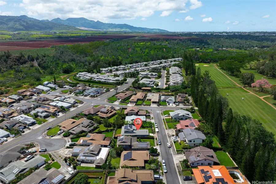95-515 Poiki Place, Mililani, HI 96789 - #2