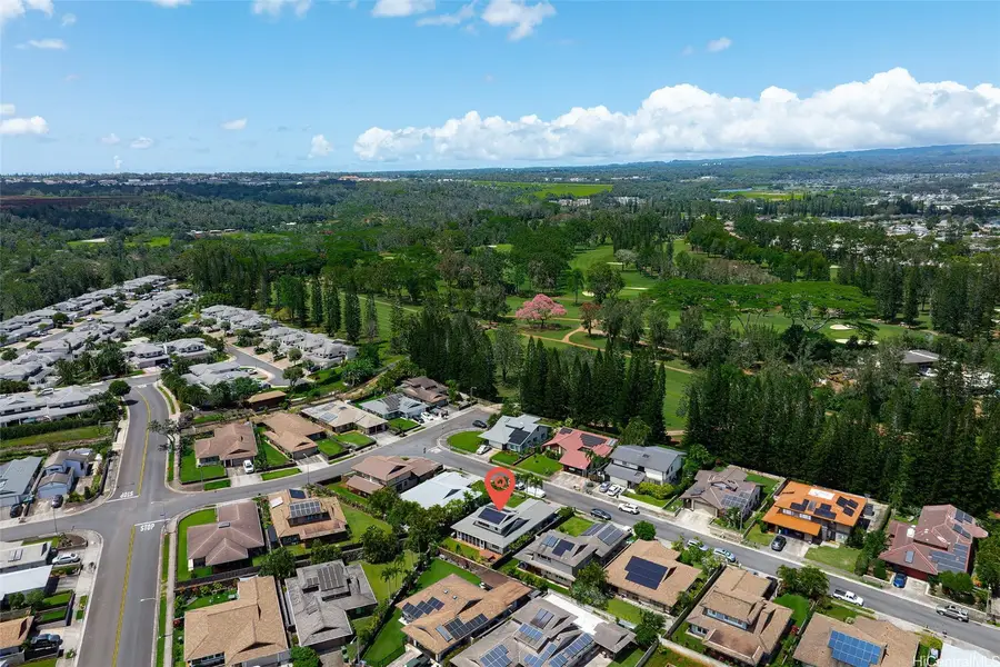 95-515 Poiki Place, Mililani, HI 96789 - #3