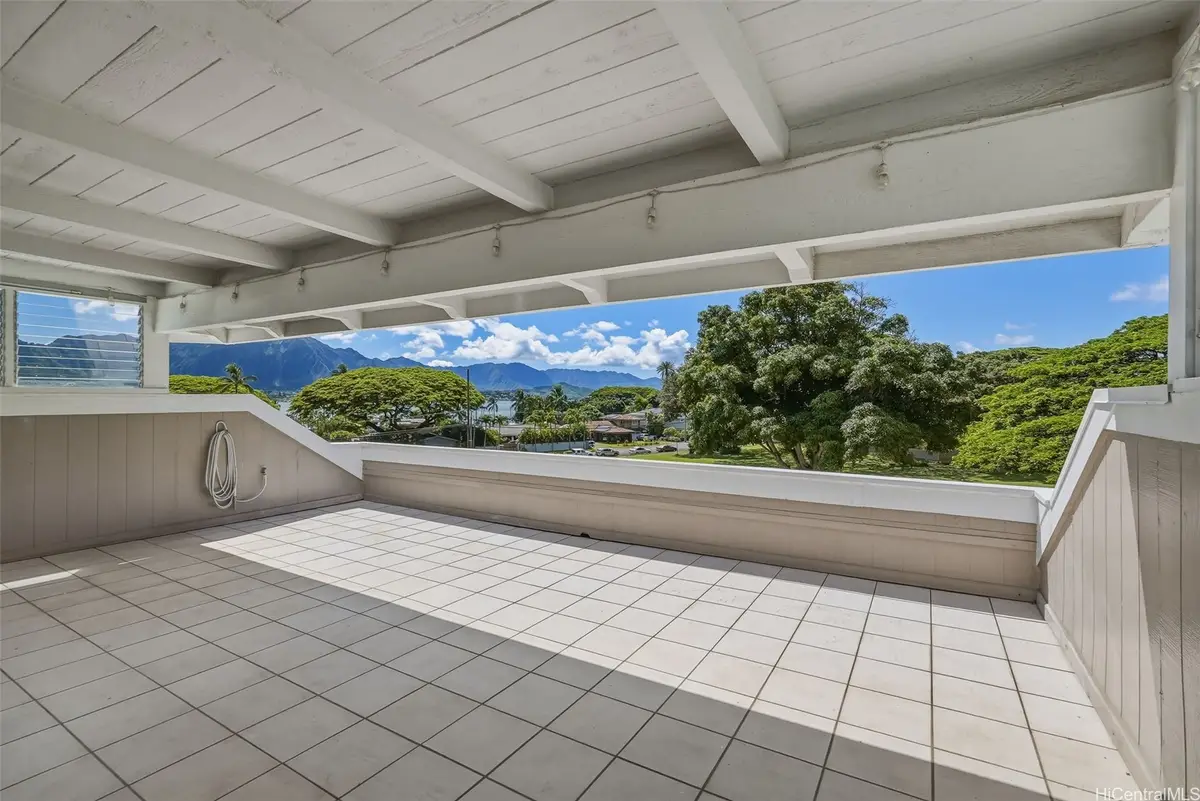 44-173 Laha Street #2101, Kaneohe, HI 96744 - #1