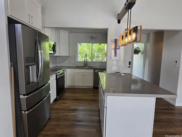 44-173 Laha Street #2101, Kaneohe, HI 96744