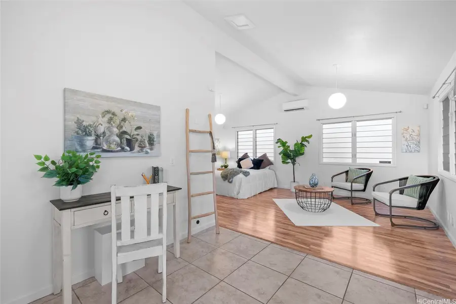 3241 Hayden Street, Honolulu, HI 96815 - #2