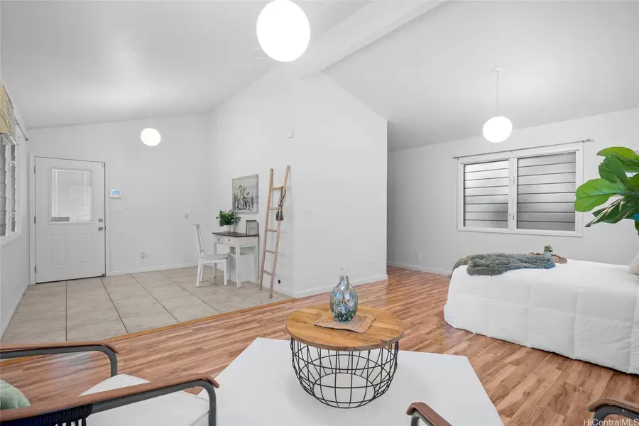 3241 Hayden Street, Honolulu, HI 96815 - #3