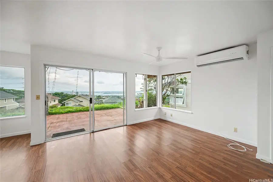 98-1911 Kaahumanu Street #N 92, Aiea, HI 96701 - #3