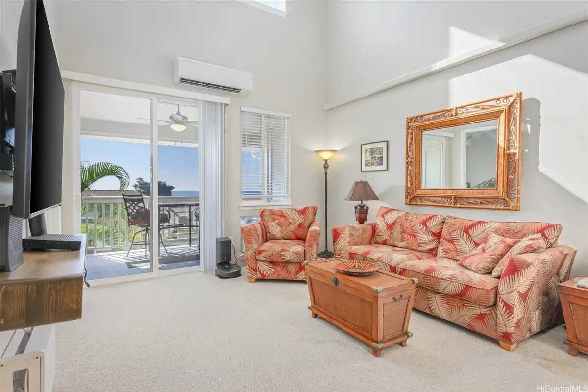75-5919 Alii Drive #KK22, Kailua Kona, HI 96740 - #1