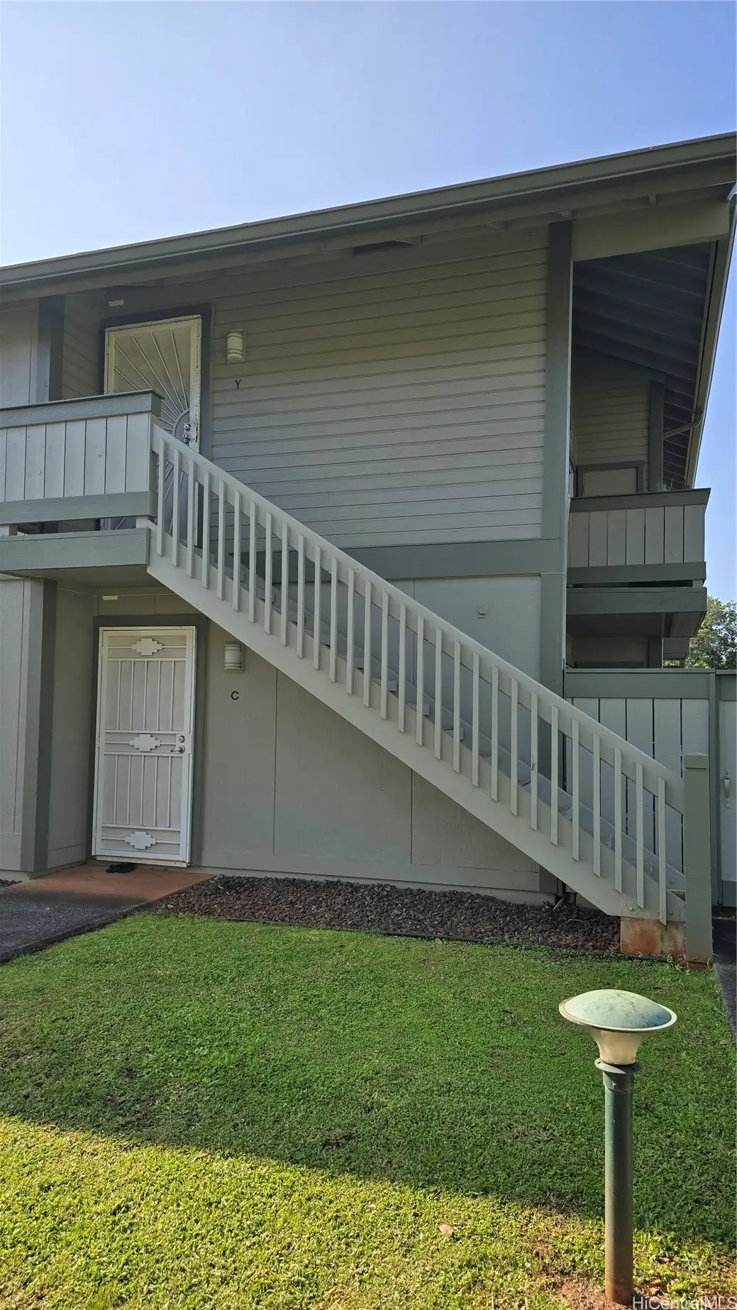 94-1425 Welina Loop #7Y, Waipahu, HI 96797 - #1