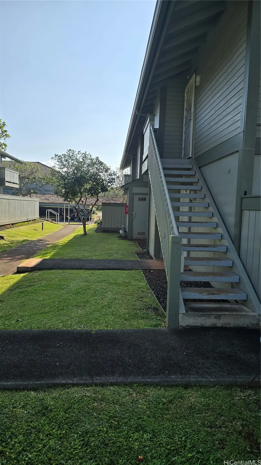 94-1425 Welina Loop #7Y, Waipahu, HI 96797 - #3