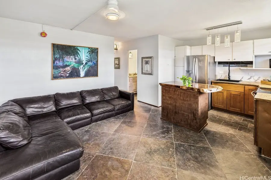 68-051 Akule Street #301, Waialua, HI 96791 - #3