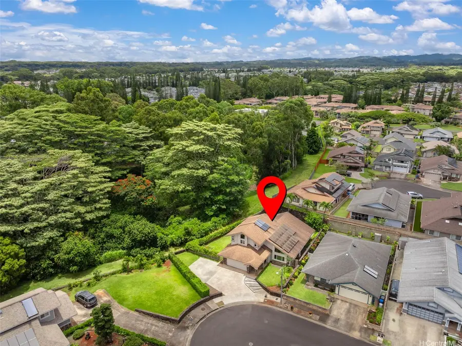 95-1002 Kanae Street, Mililani, HI 96789 - #2