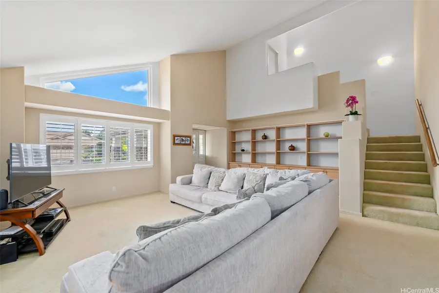 95-1002 Kanae Street, Mililani, HI 96789 - #3
