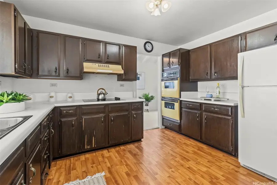 7548 Huialoha Street, Honolulu, HI 96825 - #3