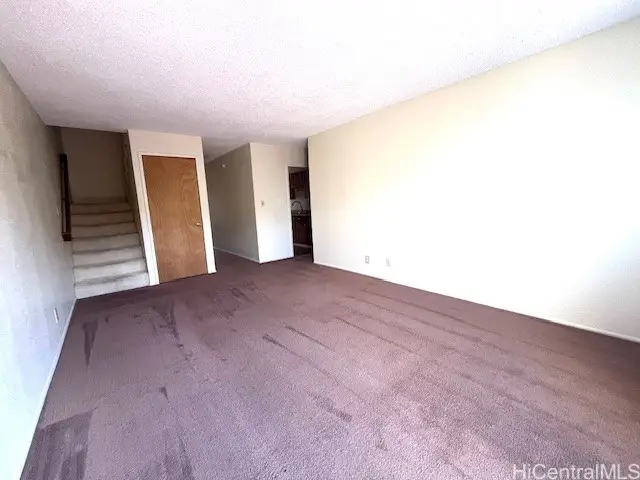 46-078 Emepela Place #H201, Kaneohe, HI 96744 - #2