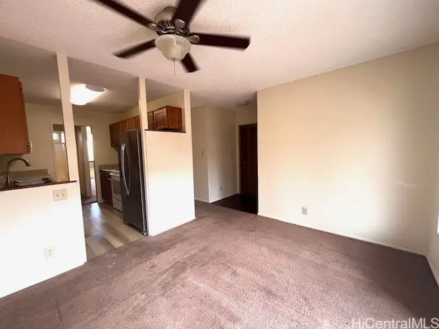 46-078 Emepela Place #H201, Kaneohe, HI 96744 - #3