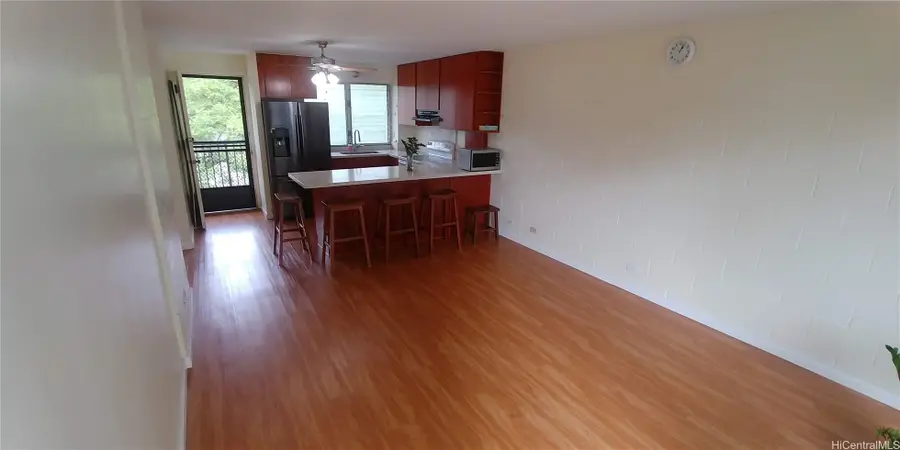 1099 Green Street #B409, Honolulu, HI 96822 - #3