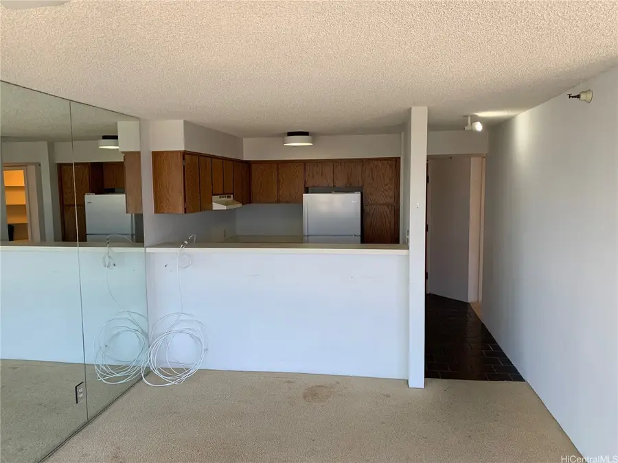 930 Kaheka Street #2601, Honolulu, HI 96814 - #3