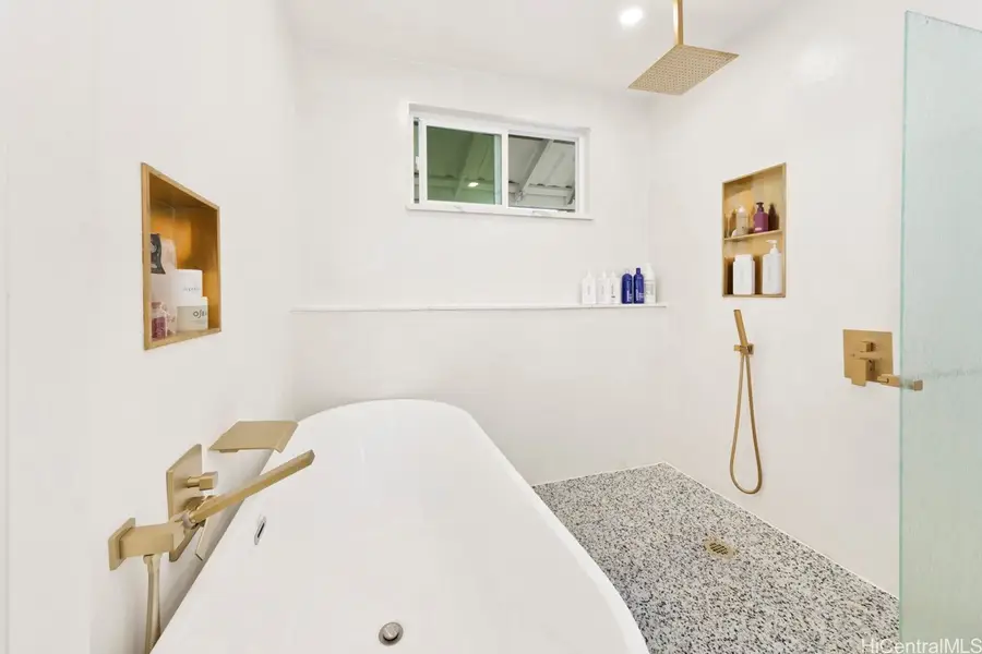 15-1888 21st Avenue, Keaau, HI 96749 - #2